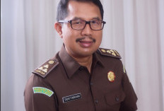 Kejati Sulsel Bantah Kasus  Lahan Tanjung Bunga Dihentikan, Tegaskan Penyidikan Berjalan