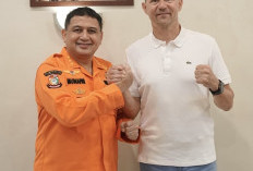 Appi Sambut Kembalinya Coach Darije, Optimistis PSM Kembali Berjaya