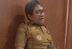 Limbah RPH Kembali Dikeluhkan, Warga Pattallassang Desak Disnak Gowa Bertindak Tegas