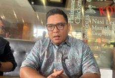 Sambut HUT Kota, KORMI Makassar Wadahi Olahraga Masyarakat Lintas Usia lewat Forkot 2026
