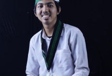 Tamangapa dan Jalan Panjang Keadilan Ekologis Makassar