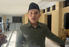 DPRD Makassar Terbitkan Rekomendasi Penutupan RS Paramount, Rujuk Permenkes Nomor 6 Tahun 2026