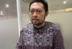 Bapenda Makassar Perkuat Pengawasan Pajak, Awal 2026 Surplus Rp30 Miliar