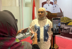 Lontara+ Perkuat Layanan Publik, Fokus SPMB 2026 dan Integrasi lima SKPD