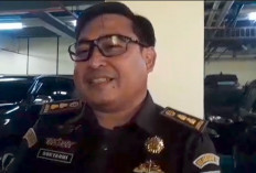 Kejati Sulsel Hormati Putusan Praperadilan, Penyidikan Kasus Bibit Nanas Tetap Berlanjut