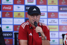 PSM Kontra Persebaya di GBT, Duel Klasik Tim Terluka