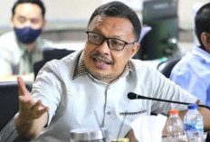 Dukungan Tokoh Turatea Terus Bertambah,   Alimuddin Diharapkan Kembali Pimpin KKT Jeneponto 