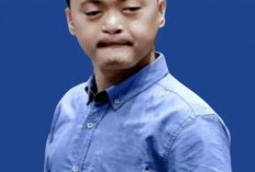 Ketika Negara Bicara Hukum, Warga Bicara Hidup