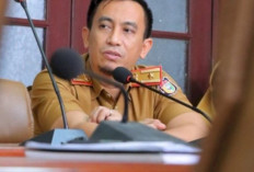 DLH Makassar Terus Benahi Akses Jalan TPA Antang dan Menambah 76 Armada Pengangkut Sampah Baru