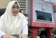 Inovasi Layanan 'GELIAT' RSUD Daya Percepat Pelacakan Identitas Pasien Terlantar