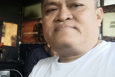 Kemerdekaan Ekologis Jadi Pekerjaan Rumah Indonesia di Usia 81 Tahun