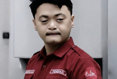 Ketika Tuduhan Mendahului Bukti