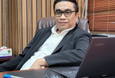 Under Invoicing dan Kedaulatan Ekonomi Indonesia