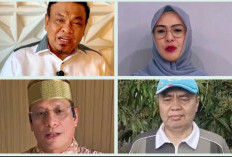 Mubes IKA Unhas Momentum Alumni Berkontribusi Untuk Bangsa