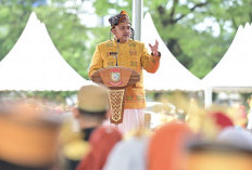 Pemkot Makassar Permudah Akses SPMB 2026 Secara Online Lewat Aplikasi LONTARA+
