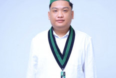 HMI Cagora Desak Kortastipidkor Telusuri Pihak Ritel di Kasus PBG Gowa