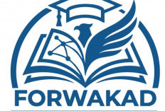 Para Penjaga Roh Universitas 