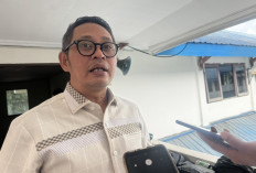 Ketua DPRD Makassar Minta Disdik Matangkan Juknis SPMB 2026 dan Atasi Keterbatasan Daya Tampung