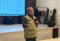 Ekologi Spiritual dan Mata Rantai yang Hilang dalam Pengelolaan Sampah Makassar