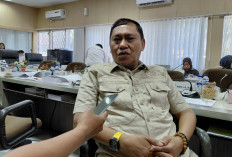 Musda Golkar  Sulsel Dipastikan Digelar Bulan Ini,  5 Peserta Penuh Setiap DPD II