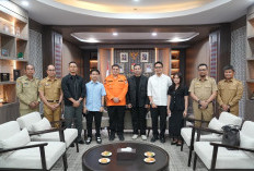 Lokal Fest Hadir di Makassar, Libatkan Kreator Lokal dan Delapan Musisi