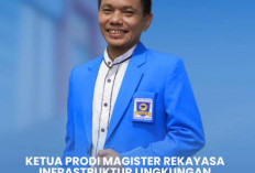 PSEL dan Masa Depan Ekologi Persampahan Makassar