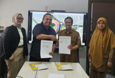 Proyek Stadion Untia Siap Ditender, Pemkot Makassar Tuntaskan Persiapan