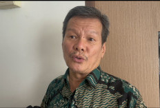 Viral Isu Pajak Parkir Rp100 Ribu, Direktur Satu Sama: Kami Bayar Rp1 Juta ke PD Parkir