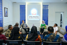 Ketua 