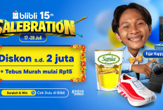 Beli Multivitamin Blackmores Online Original Hanya di Blibli