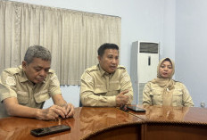PD Terminal Makassar Metro Perkuat Layanan Digitalisasi, Tiket Bus Bakal Terintegrasi Lontara Plus