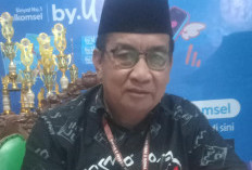 Bantah Selewengkan Dana BOS, Kepala SMKN 2 Gowa : Hasil Audit tak Ada Masalah