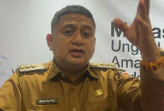 Appi Naikkan Batas Penerima Iuran Sampah Gratis hingga 1.300 VA