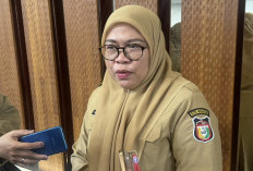 Inovasi 'Aksi ASN', Perkuat Pemetaan Kompetensi dan Pelatihan Berbasis E-Learning