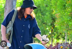 Pemerhati Lingkungan Dukung Pemilahan Sampah dari Rumah