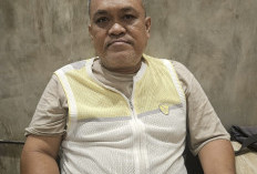 Makassar dan Makna Sebuah Penghargaan, Ketika Inovasi Menjadi Budaya Pelayanan