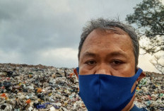 Dari “Mubah” ke “Wajib”: Jalan Menyelamatkan Makassar dari Krisis Sampah