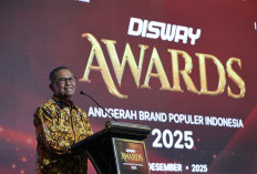 Dahlan Iskan Diusulkan Penerima Anugerah Dewan Pers 2025 Kategori Spirit Media Baru