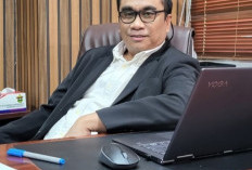 Menakar ulang ketahanan pembangunan Indonesia: Dari akselerasi kebijakan menuju transformasi struktural