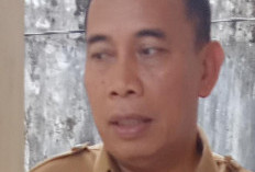 Jawab Keluhan Orang Tua, Disdik Gowa Usulkan Penambahan Kuota Siswa
