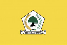 Jika Musda Diulur, Golkar Sulsel Terancam Retak Tak Solid di Pemilu  2029