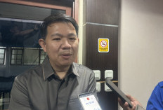 MPLS Segera Berakhir, DPRD Makassar Desak Pemkot Percepat Penyaluran Seragam Sekolah Gratis