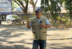 Kanal Jongaya dan Politik Persampahan yang Selalu Datang Terlambat