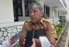 Menunggu Finalisasi Data dari BKPSDMD, TPP ASN Makassar Berpeluang Cair Jumat