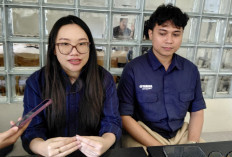 Yamaha Cup Race 2026 Digelar di Sidrap,  Hadirkan 13 Kelas Balap dan Hiburan Spektakuler