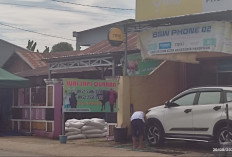 Limbah RPH-Penggemukan Sapi Resahkan Warga, Kadis Nakbun Gowa : Segera Ditutup 