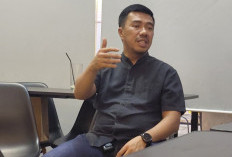 SPMT Perkuat Percepatan Bongkar Muat di Pelabuhan Makassar, Ditopang Tiga HMC - Digitalisasi 
