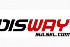 Disway Sulsel Sampaikan Permohonan Maaf Terkait Pemberitaan terkait APL