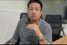 Badan Kehormatan DPRD Makassar Tegur Legislator Usai Video Viral