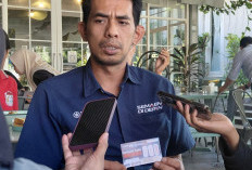 SJAM Hadirkan Program Loyalty Card, Konsumen Yamaha Servis Tiga Kali Dapat Potongan